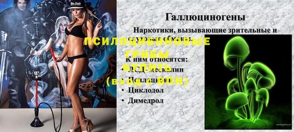 гидропоника Володарск