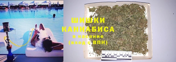 гидропоника Володарск