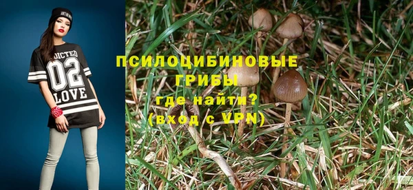 jwh Верея